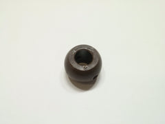 Subaru OEM Shift Rod Pivot Ball (5 Spd) | 35035KC010