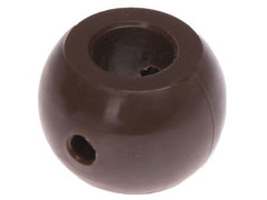 Subaru OEM Shift Rod Pivot Ball (5 Spd) | 35035KC010