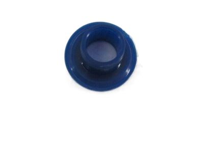 Subaru OEM Shifter Pivot Bushing (5-Speed) | 35035KA030
