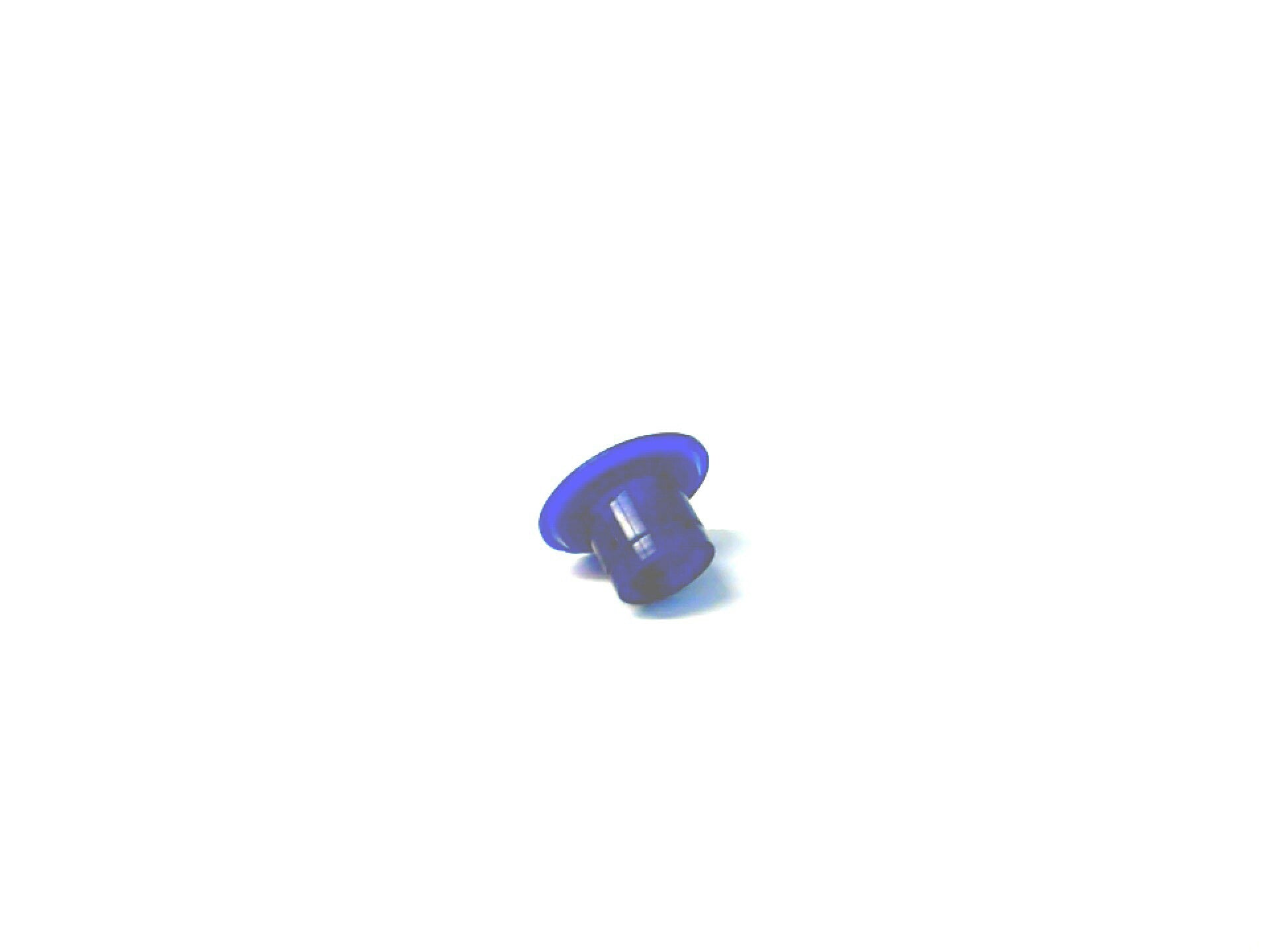 Subaru OEM Shifter Pivot Bushing (5-Speed) | 35035KA030