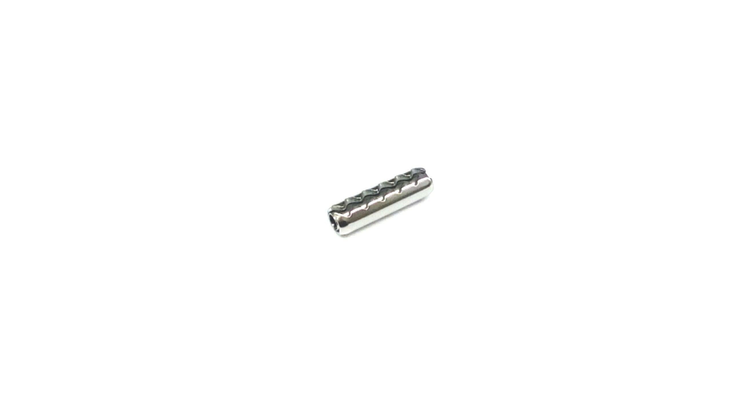 Subaru OEM Shifter Spring Pin WRX 02-21 / STI 04-21 | 633046020