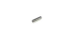 Subaru OEM Shifter Spring Pin WRX 02-21 / STI 04-21 | 633046020