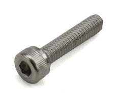 Subaru OEM Shifter Trim Cap Screw WRX / STI 2004-2007 | 66244FE000