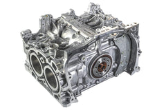 Subaru OEM Short Block Subaru BRZ 2022-2026 | 10103AD100