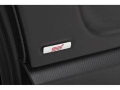 Subaru OEM Side Garnish STI Logo Subaru Forester 2019-2024 | E2610SJ040