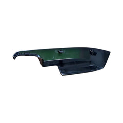 Subaru OEM Side Mirror Lower Cover Right Hand Subaru WRX / STI 2015-2021 | 91054VA201