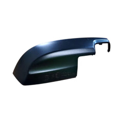 Subaru OEM Side Mirror Lower Cover Right Hand Subaru WRX / STI 2015-2021 | 91054VA201