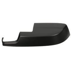 Subaru OEM Side Mirror Lower Cover Right Hand Subaru WRX / STI 2015-2021 | 91054VA201
