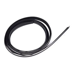 Subaru OEM Side Skirt Seal (02-07 WRX, 04-07 STI) | 96074FE000NN