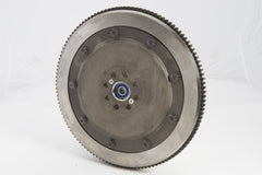 Subaru OEM Single Mass Flywheel WRX 2006-2014 / Legacy GT 2007-2011 | 12342AA090