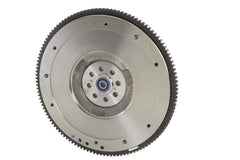 Subaru OEM Single Mass Flywheel WRX 2006-2014 / Legacy GT 2007-2011 | 12342AA090