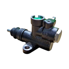 Subaru OEM Slave Cylinder Subaru WRX 2008-2021 | 30620AA192