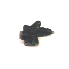 [OPEN BOX] Subaru OEM  Slave Cylinder Subaru WRX 2008-2021 | 30620AA192