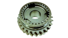 Subaru OEM Sleeve Gear Assembly WRX 15-21 / STI 04-21 | 32327AA001