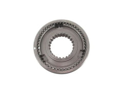 Subaru OEM Sleeve and Hub Assembly Legacy GT 2007 / 2009 / STI 2005-2007 | 32605AA330