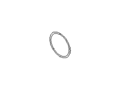 Subaru OEM Snap Ring - Outer - 2.25 | 805072012