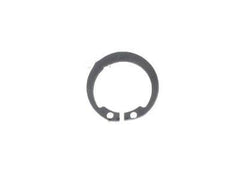 Subaru OEM Snap Ring for Speedometer Gear WRX / STI 2002-2007 | 805012020