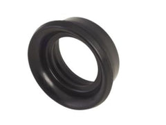 Subaru OEM Spark Plug Tube Seal | 10966AA030
