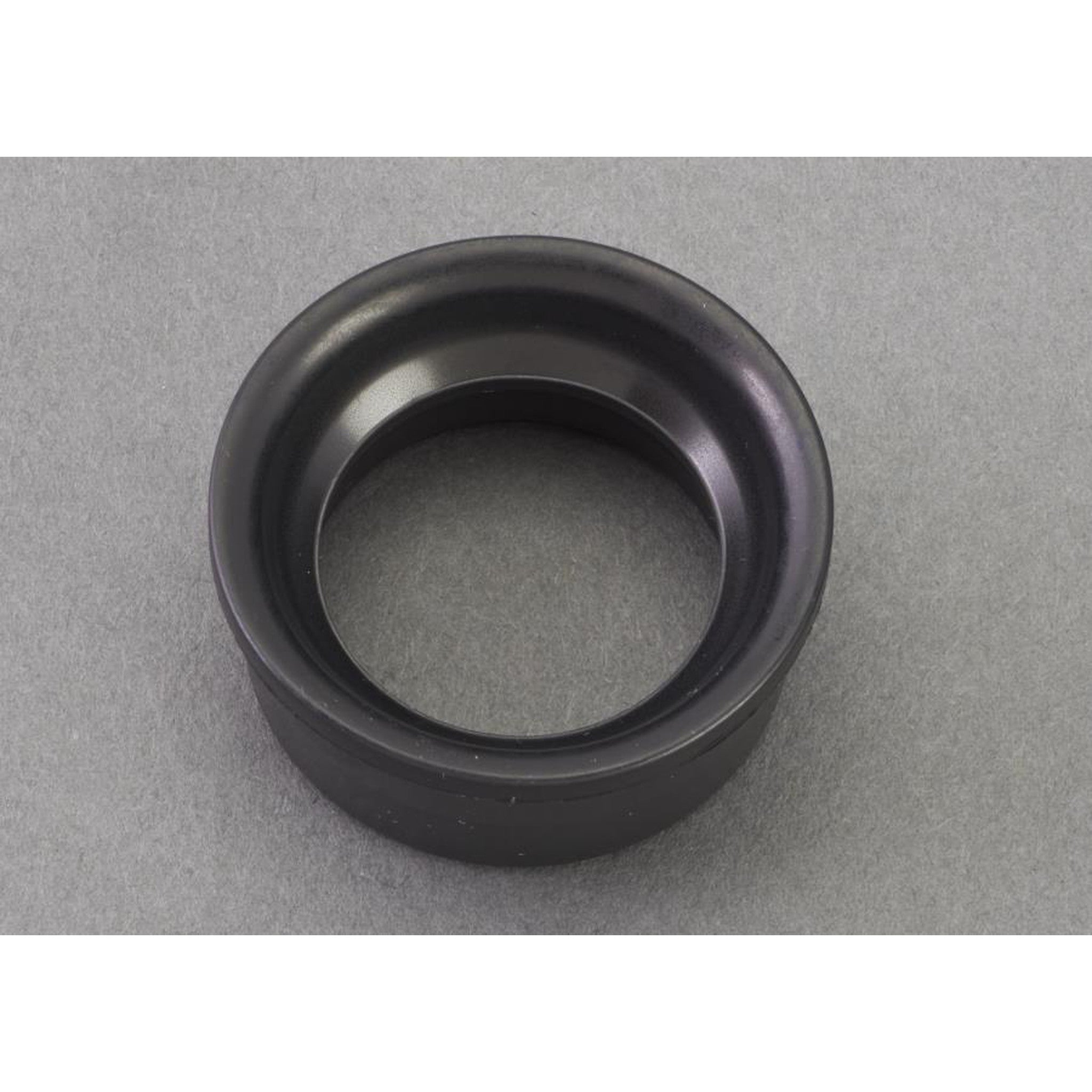 アクセサリー RT-109610 Subaru OEM Spark Plug Tube Seals 2022-2025 Subaru WRX