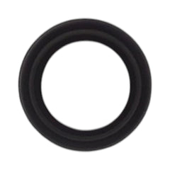 Subaru OEM Spark Plug Tube Seals 2022-2026 Subaru WRX | 10966AA043