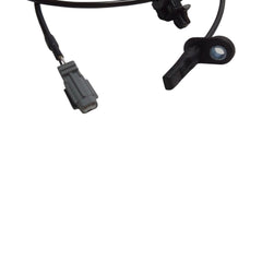 Subaru OEM Speed / ABS Sensor - Rear Left 15-21 WRX / STI | 27540VA031