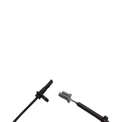 Subaru OEM Speed / ABS Sensor - Rear Right 15-21 WRX / STI | 27540VA021