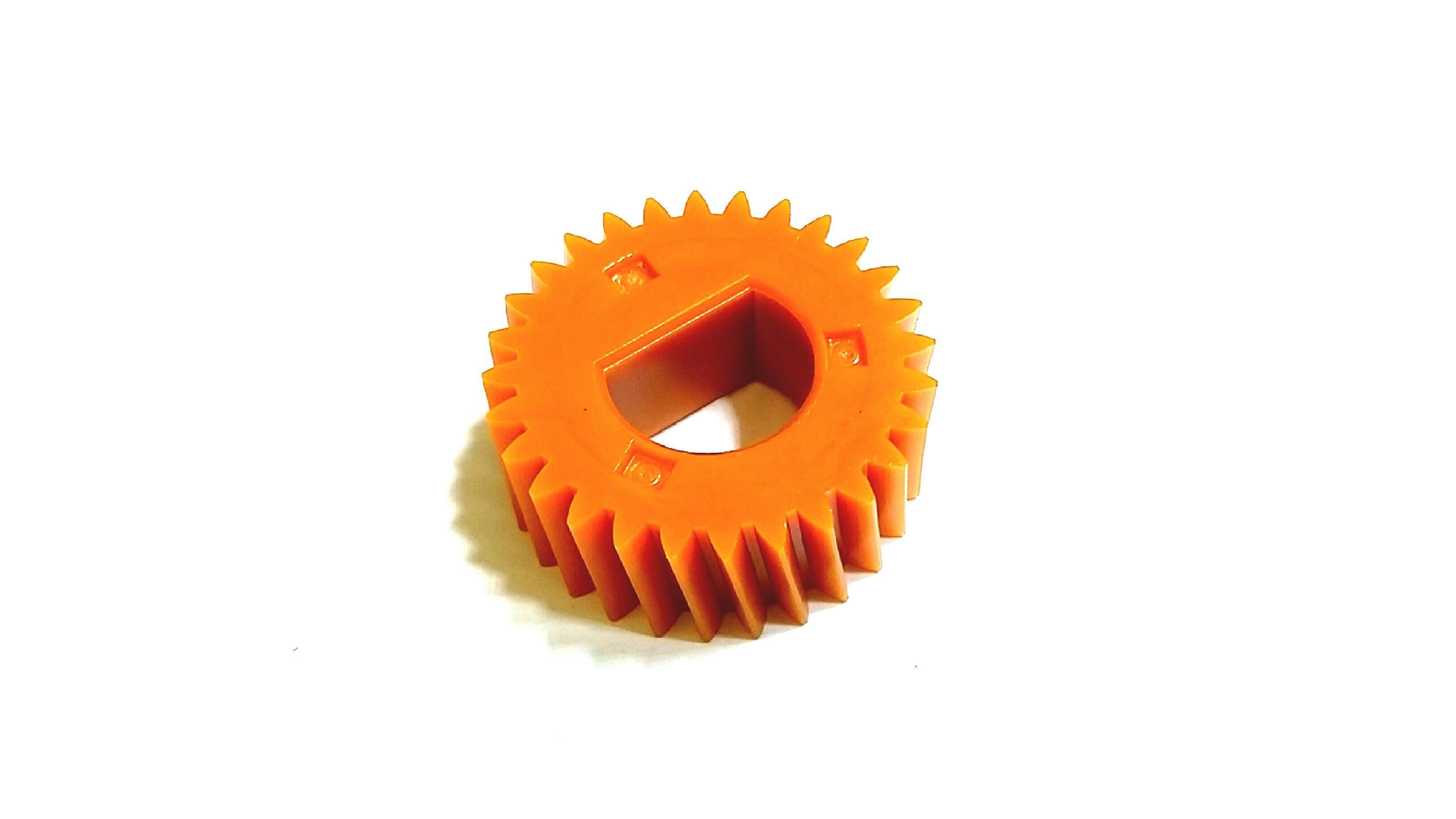 Subaru OEM Speedometer Gear WRX 2002-2005 | 32714AA230