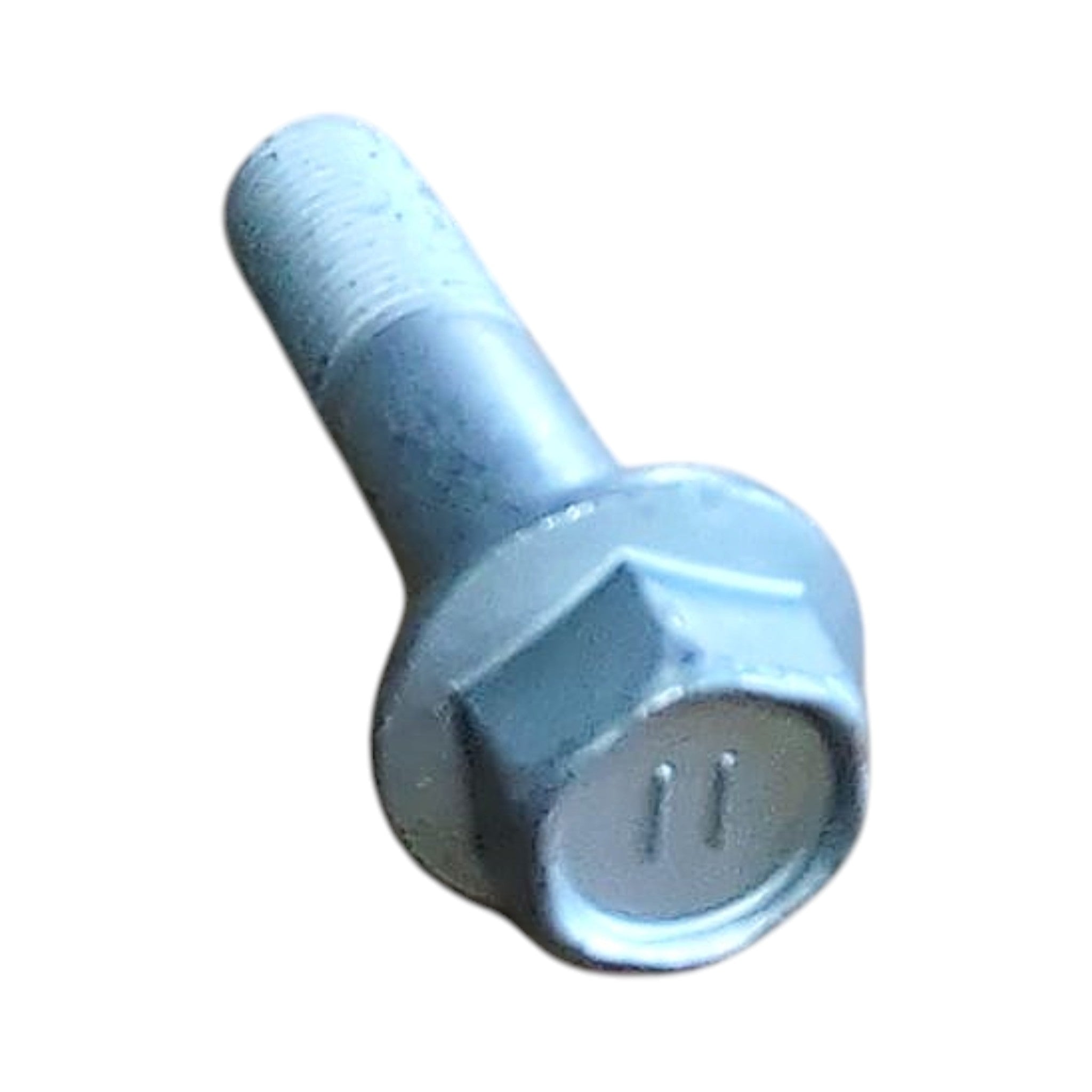 Subaru OEM Spindle Lower Bolt Subaru WRX 08-26 / STI 08-21 | 901000394