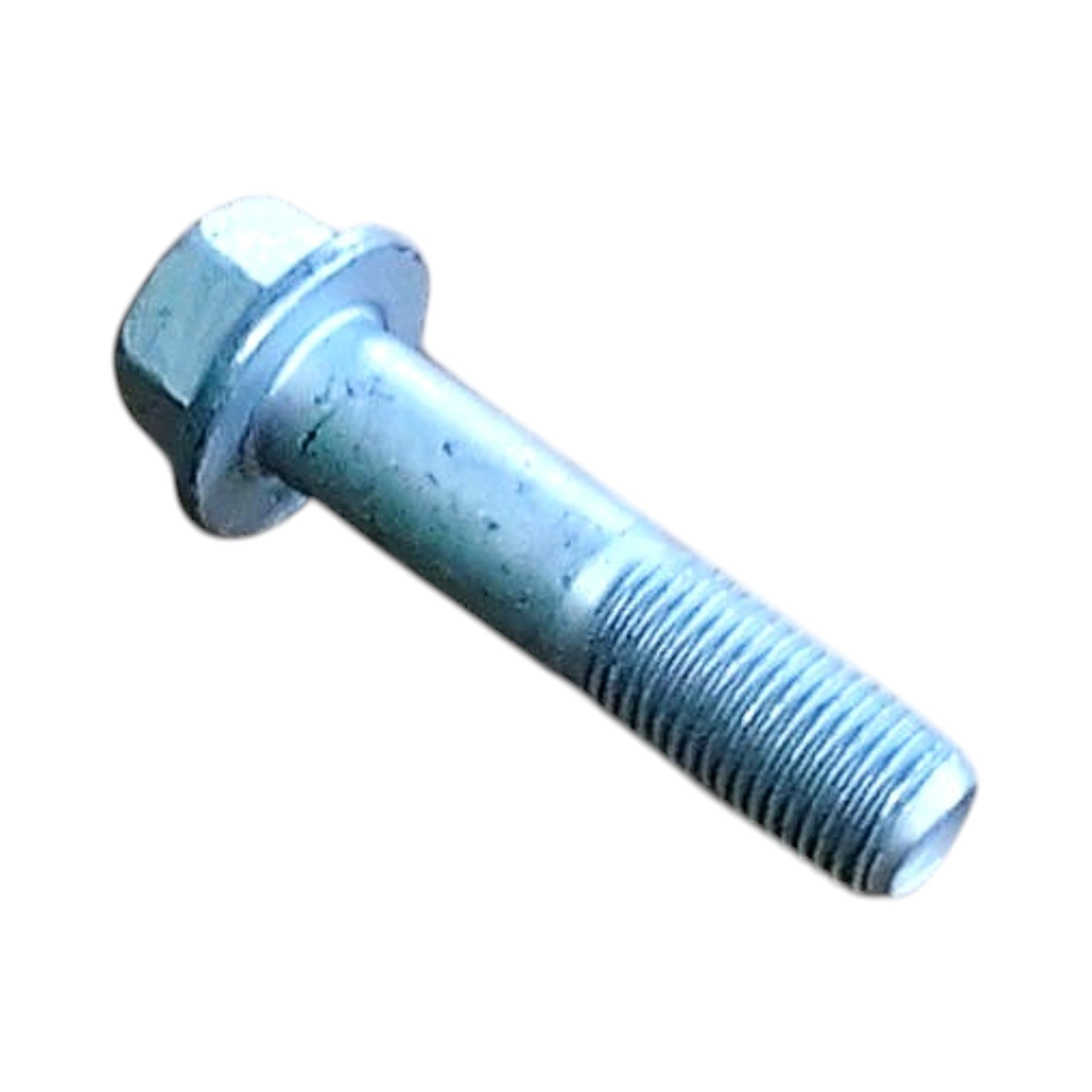 Subaru OEM Spindle Lower Bolt Subaru WRX 08-26 / STI 08-21 | 901000394