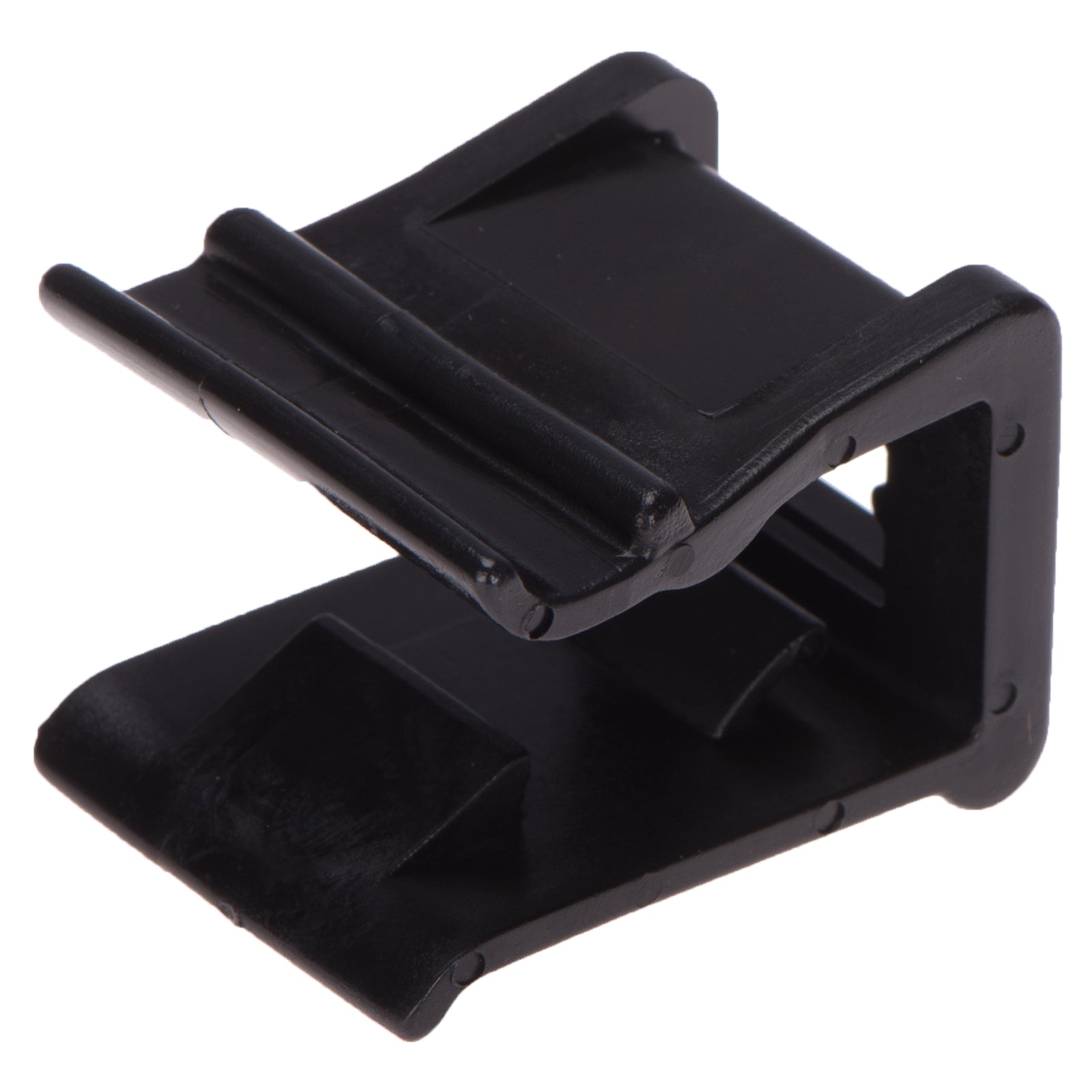 Subaru OEM Splash Shield Retainer Clip Subaru WRX / STI 2008-2021 | 56422AC020