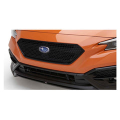 Subaru OEM Sport Grille Subaru WRX 2022-2025 | J1010VC120