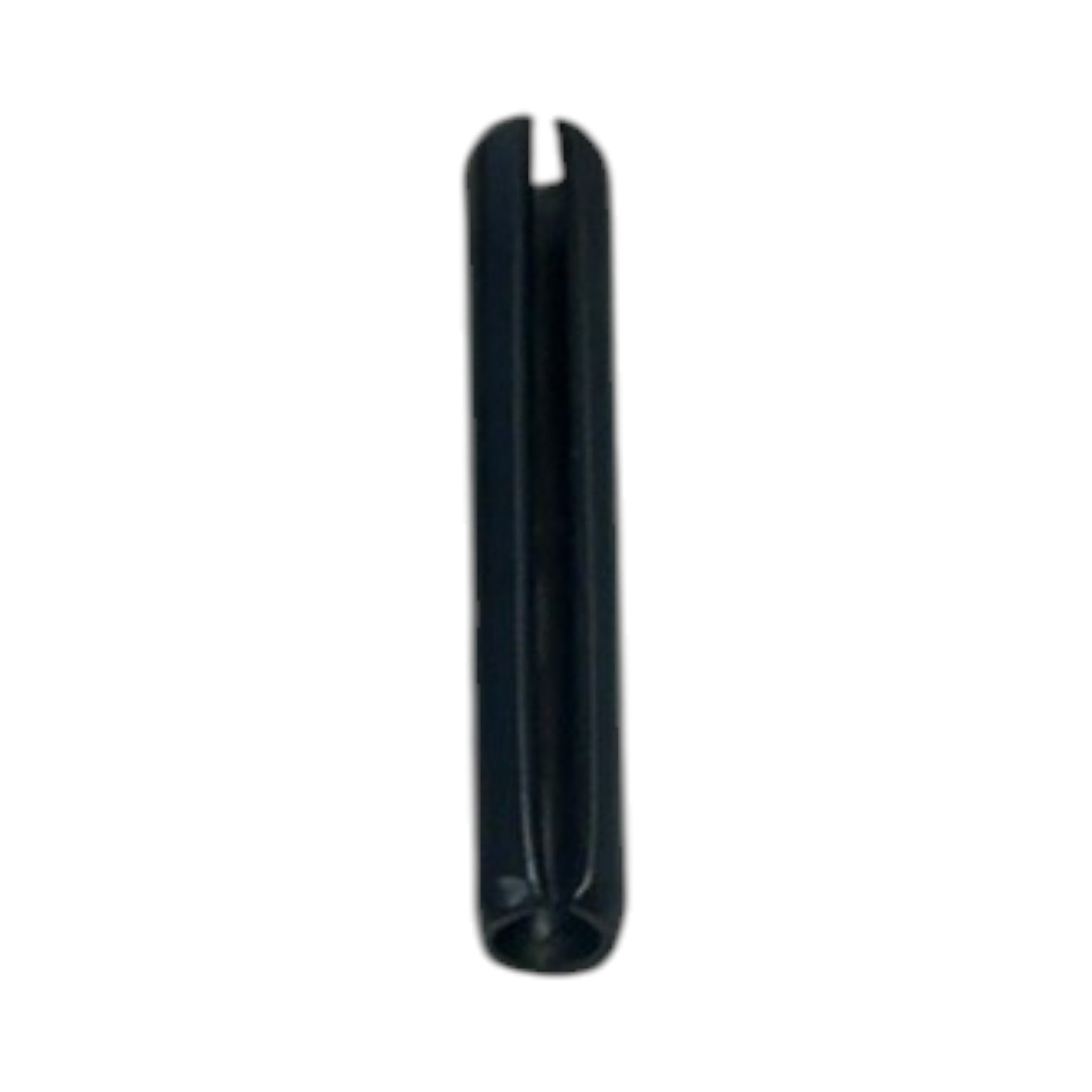 Subaru OEM Spring Pin WRX 04-21 / STI 04-21 | 051903180