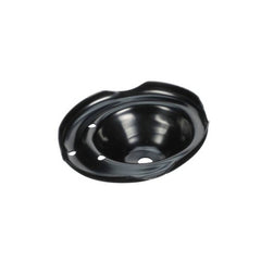 Subaru OEM Spring Seat (Front) WRX / STI 2002-2007 | 20323FA000