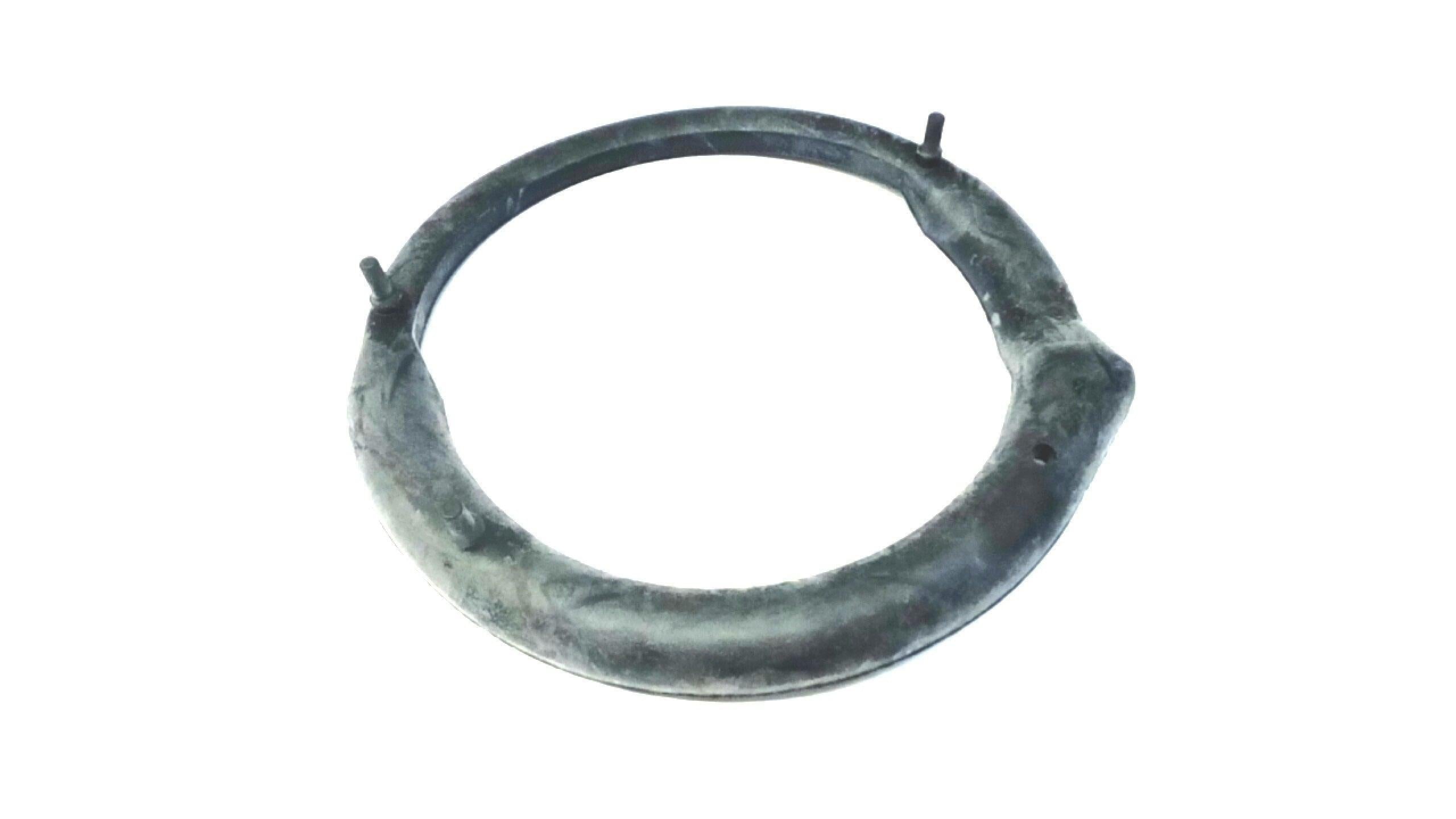 Subaru OEM Spring Seat (Rear) WRX / STI 2004-2007 | 20375FC001