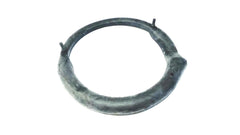 Subaru OEM Spring Seat (Rear) WRX / STI 2004-2007 | 20375FC001