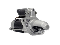 Subaru OEM Starter 02-07 WRX / 04-07 STI | 23300AA4209L