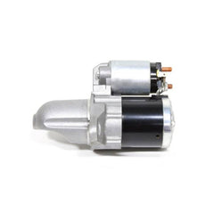 Subaru OEM Starter - Manual Transmission Subaru WRX 2022-2026 | 23300AA880