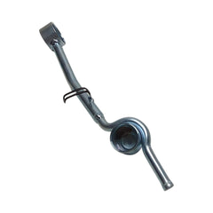Subaru OEM Stay Complete Gear Shift STI 04-07 | 35031FE020