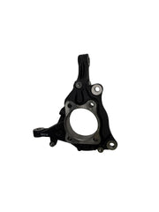 Subaru OEM Steering Knuckle Front Left WRX 2024-2025 | 28313VC050