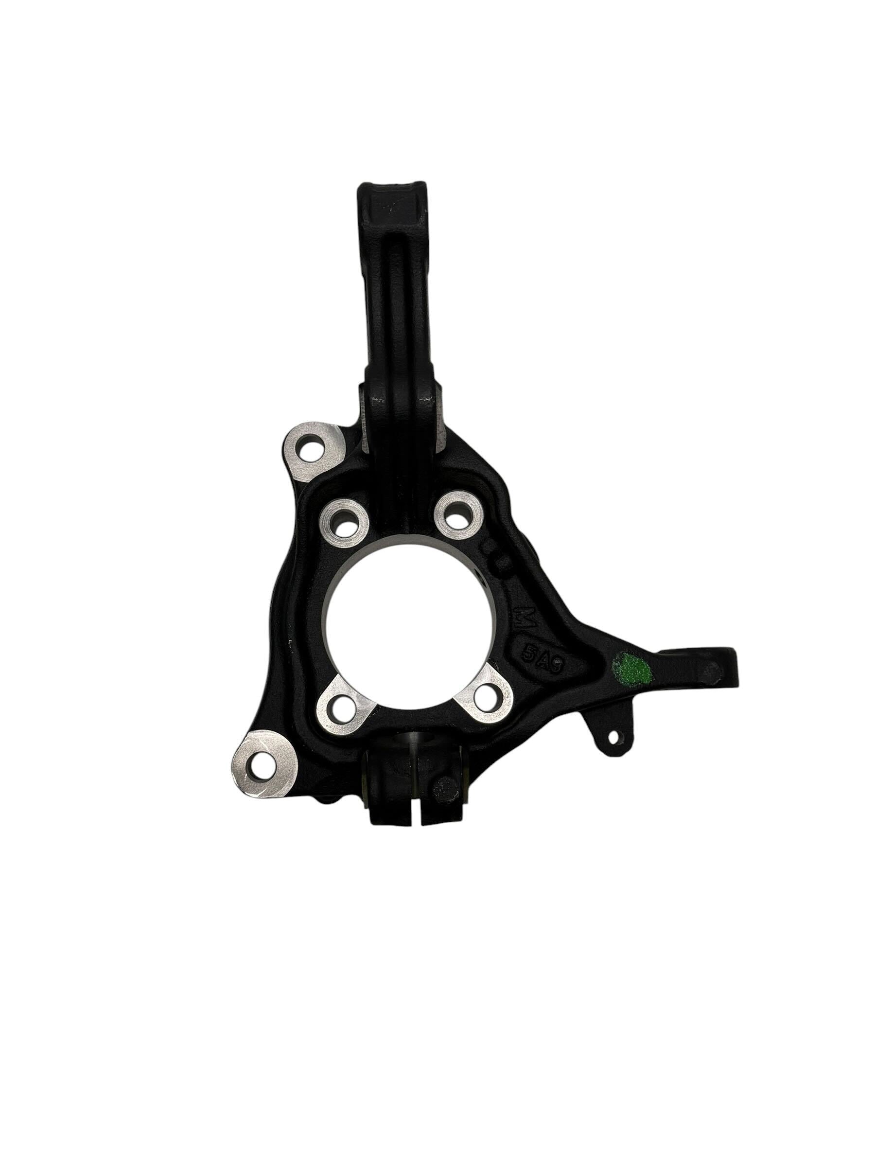 Subaru OEM Steering Knuckle Front Left WRX 2024-2025 | 28313VC050