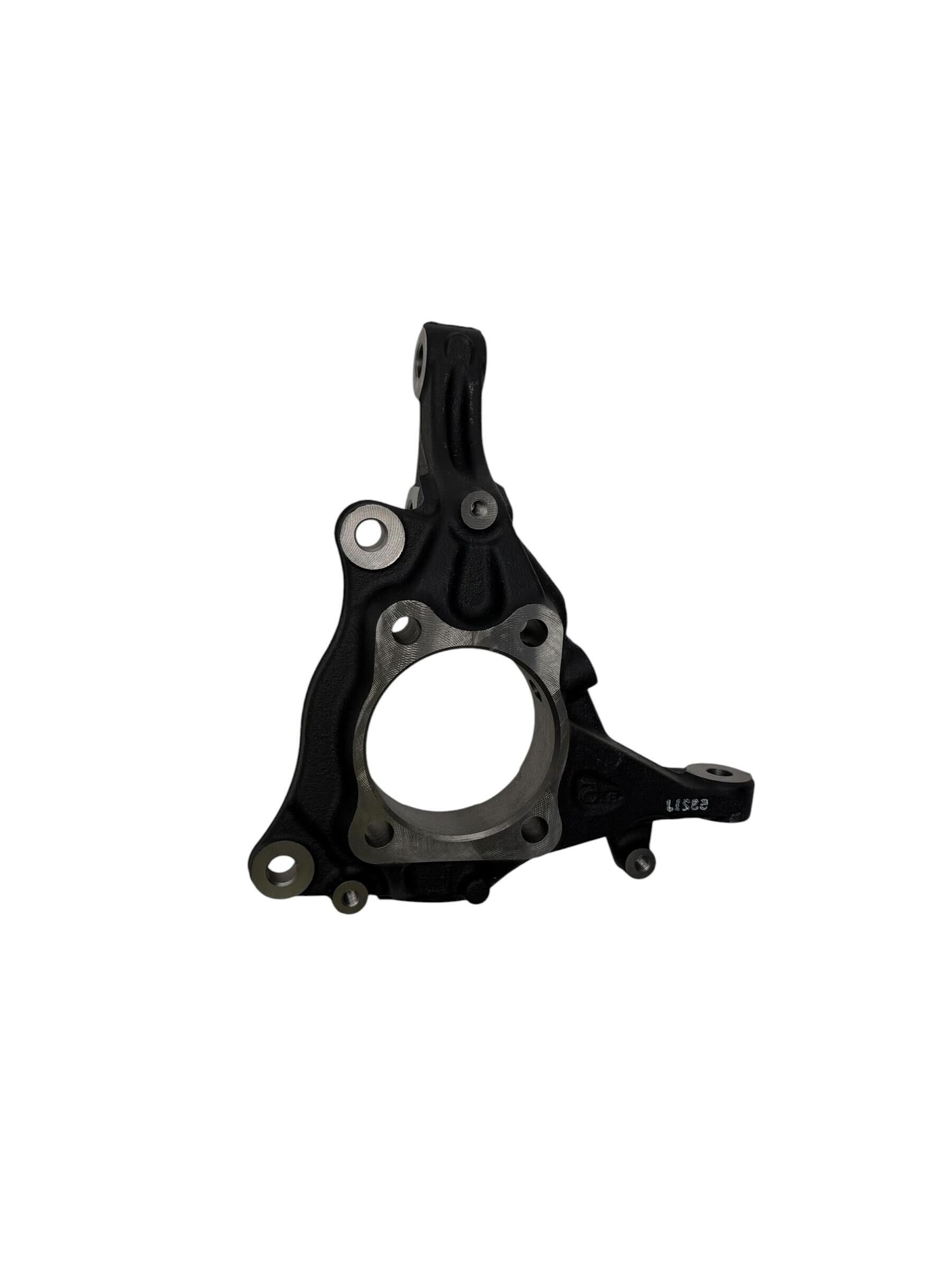 Subaru OEM Steering Knuckle Front Right WRX TR 2024-2025 | 28313VC040