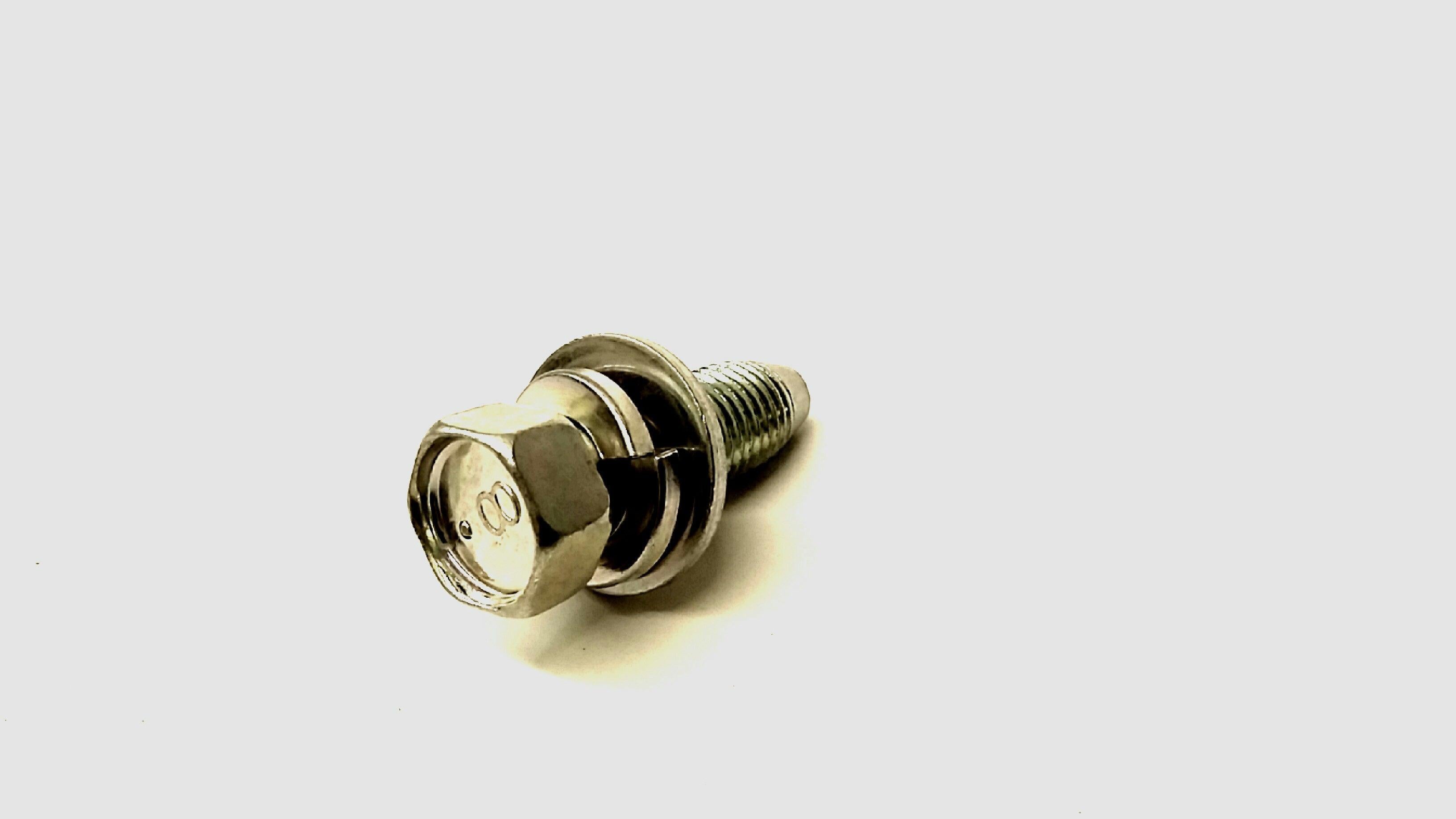 Subaru OEM Steering Rack Bolt 02-07 WRX / 04-07 STI | 012510300