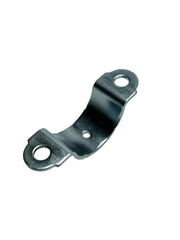 Subaru OEM Steering Rack Clamp (Lower) 05-07 STI | 34166FE060