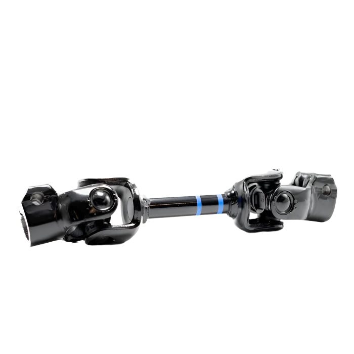 Subaru OEM Steering Rack U-Joint 04-07 STI | 34170FE050