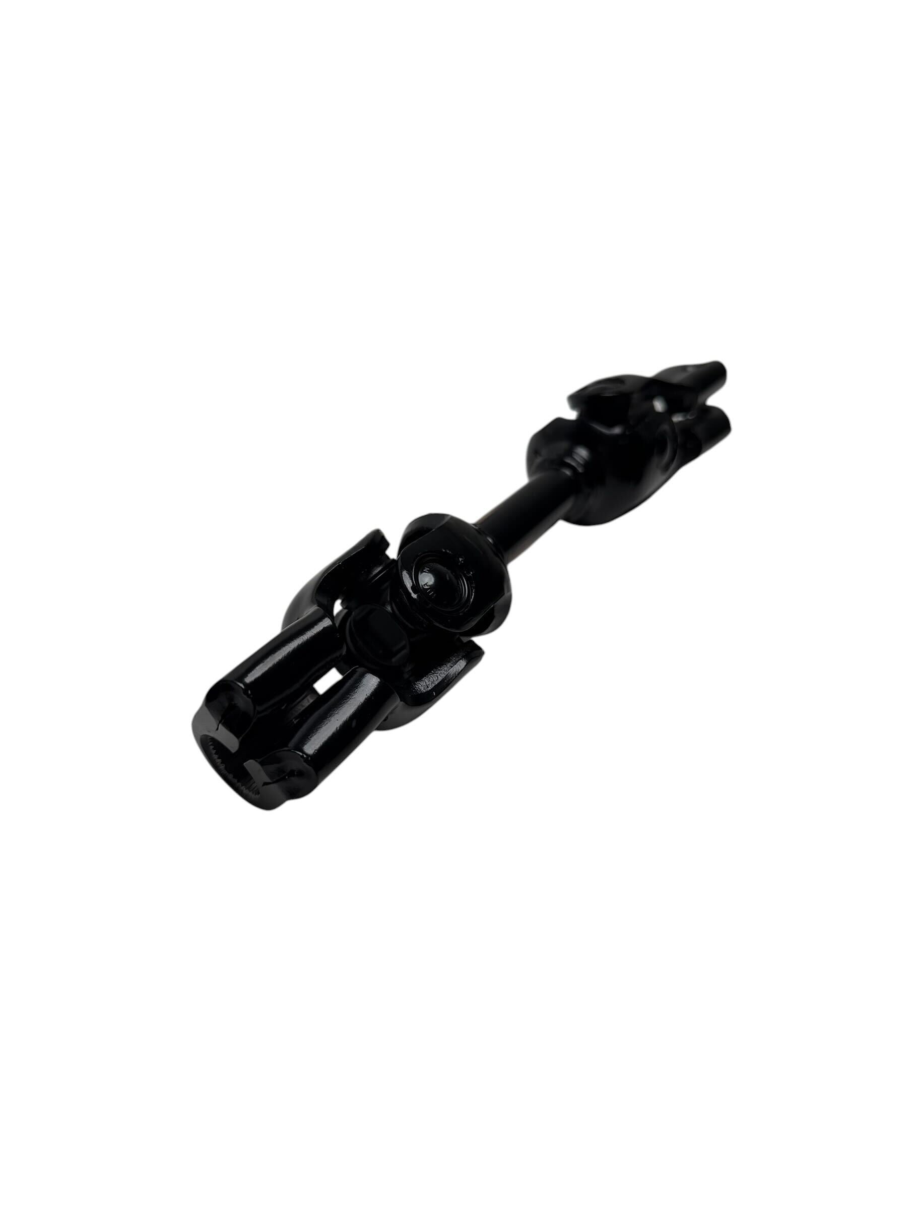 Subaru OEM Steering Rack U-Joint 08-14 STI | 34170FG011