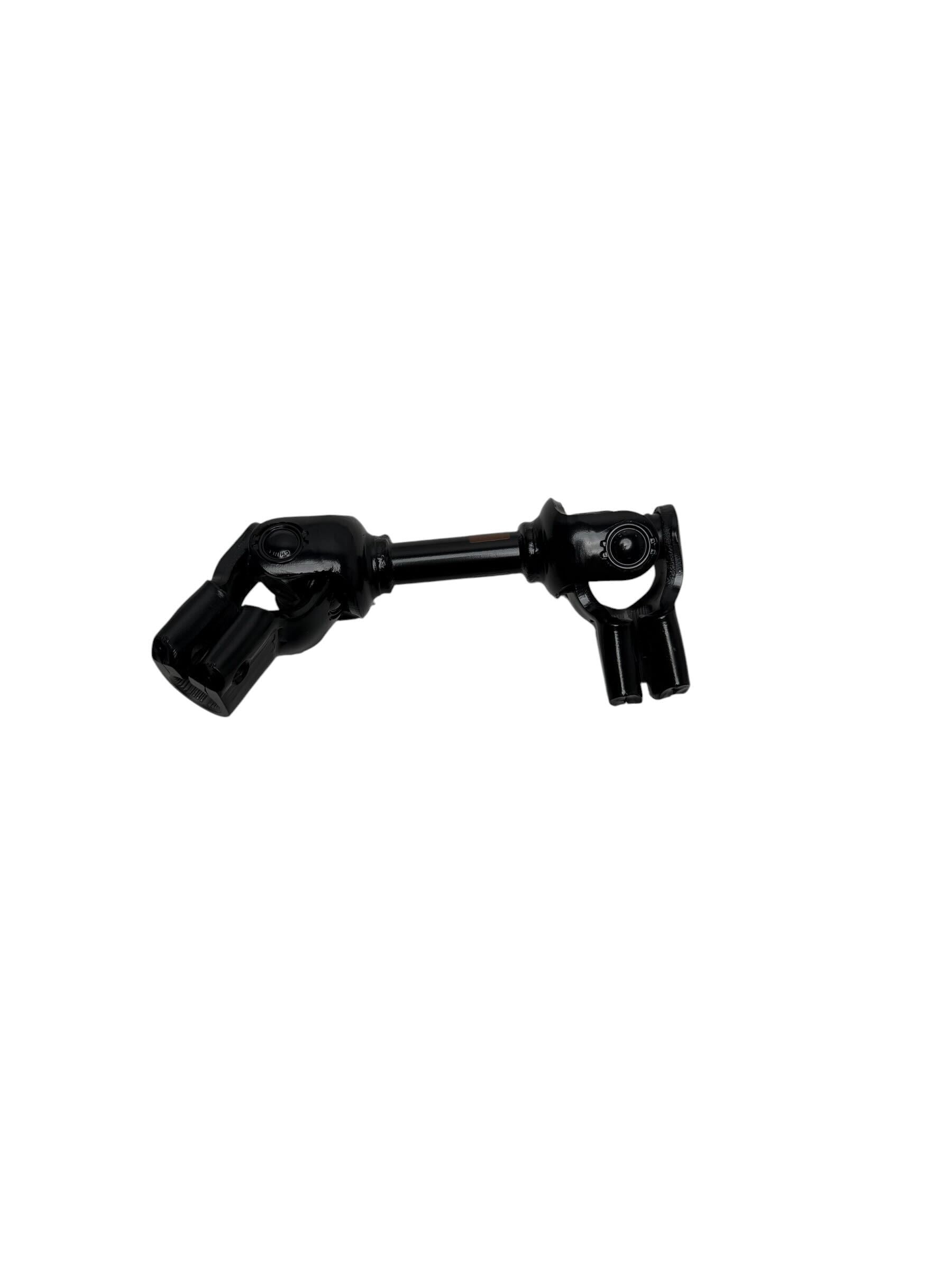 Subaru OEM Steering Rack U-Joint 08-14 STI | 34170FG011