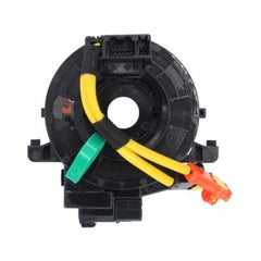 Subaru OEM Steering Roll Connector WRX / STI 2015-2021 | 83196FJ030