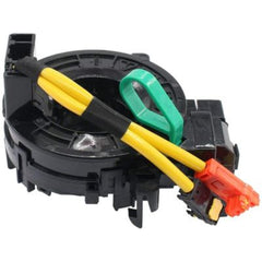 Subaru OEM Steering Roll Connector WRX / STI 2015-2021 | 83196FJ030