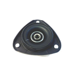 Subaru OEM Strut Mount - Front 04-07 STI / 02-07 WRX | 20320AA113