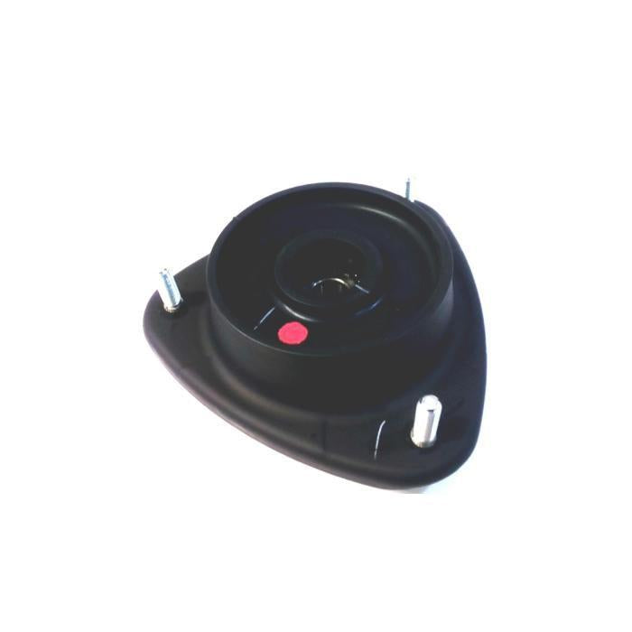 Subaru OEM Strut Mount - Front 04-07 STI / 02-07 WRX | 20320AA113